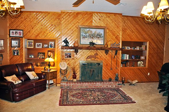 22242 Florida 60, Lake Wales, FL 33898